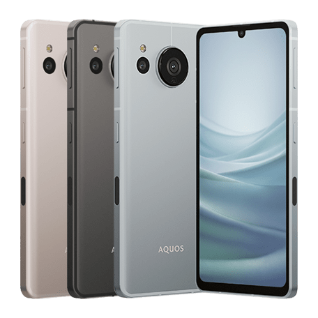AQUOS sense7 ブルー(薄) main_mv.png
